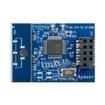 AP-UM032GT13ES-2MST  Semiconductors