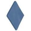 COH-1019LVC (1NT) t1.0 Thermal Interface Products