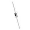 1N4755A TR Zener Diodes