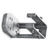 1404216 Heavy Duty Power Connectors