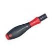 28408  Tools & Supplies
