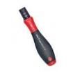 28408 Screwdrivers, Nut Drivers & Socket Drivers