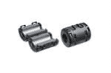 ZCAT4625-3430DT-BK electronic component of TDK