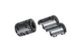 ZCAT4625-3430DT-BK  Passive Components