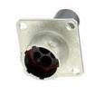 UT00102W2SH Standard Circular Connector