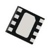 RFSW8006QSR electronic component of Qorvo