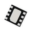 RFSW8006QSR  Semiconductors