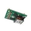 I6A4W010A033V-001-R  Power