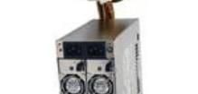 ACE-R4140AP-RS Switching Power Supplies