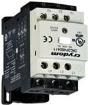 DRC3R48E400  Electromechanical