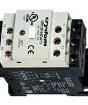 DRC3R48E400 Contactors - Solid State
