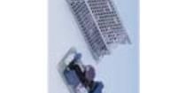 S-LDA150 Switching Power Supplies