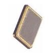 LFSPXO027506Reel Standard Clock Oscillators