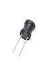 RL1011-470-R electronic component of Eaton