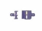 M22520/5-100  Tools & Supplies