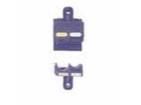 M22520/5-100 Crimpers / Crimping Tools