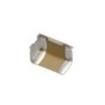 ZRB18AR61A226ME01L  Passive Components