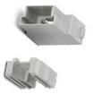 1419885 Modular Connectors / Ethernet Connectors