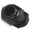 1424498 Cable Glands, Strain Reliefs & Cord Grips