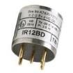 IR11GJ Air Quality Sensors
