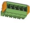 1778146  Connectors