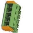 1778146 Pluggable Terminal Blocks