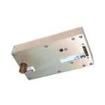 2C24-P250  Power