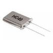 LFXTAL031413Reel electronic component of IQD