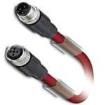 1558441 Ethernet Cables / Networking Cables