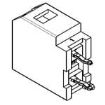 151048-2211 electronic component of Molex