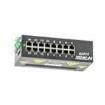 516TX-N  Embedded Solutions
