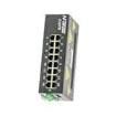 516TX-N Networking Modules