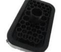 15492642 Automotive Connectors