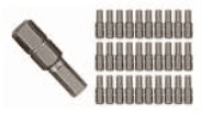 72511 electronic component of Wiha Tools USA