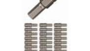 72511 Screwdrivers, Nut Drivers & Socket Drivers
