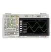 EDUX1002G/C13APWR-903  Test & Measurement