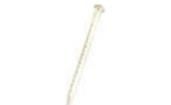 BT-02-50M Hand Tools