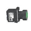 ZB4RZA0 Pushbutton Switches