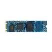 APM2T80SM21256GAS-3BTMGW Solid State Drives - SSD