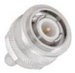 56S107-108N5  Connectors