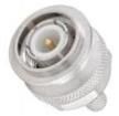 56S107-108N5 RF Connectors / Coaxial Connectors