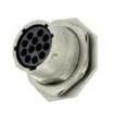 UT071492PH01  Connectors