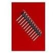 42377-0962 Headers & Wire Housings