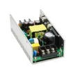 CSW65-18 electronic component of TDK-Lambda