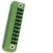 1827457 Pluggable Terminal Blocks