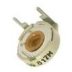 PTC10LH01-102A2020  Passive Components