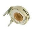 PTC10LH01-102A2020 Trimmer Resistors - Through Hole