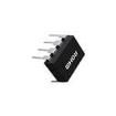 BM531Q11-Z LED Lighting Drivers