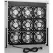 OA900-DV AC Fans
