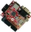 DUINOMITE-MINI  Embedded Solutions